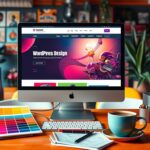 Why WordPress is the Best Choice for Website Design