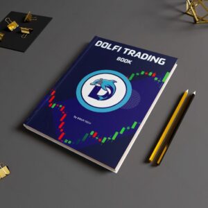 Dolfi trading Book